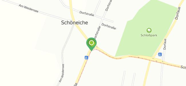 Restaurant Irodion Ihr Grieche In Schöneiche Bei, Schöneiche bei Berlin