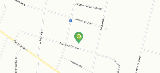 Sport Casino, Wildau