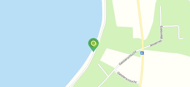 Strandcafe, Schwielochsee
