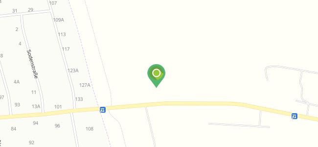 Zur Märkischen Landfrau, Schönefeld