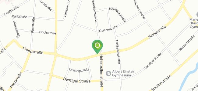 Absolut, Völklingen