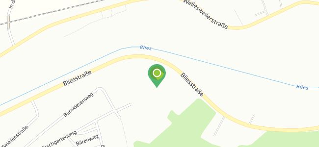 Grillspezialitäten André Biegel Am Obi, Neunkirchen