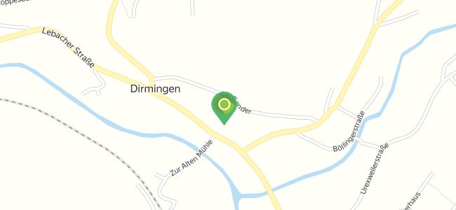 Imbiss Zur Linde, Eppelborn