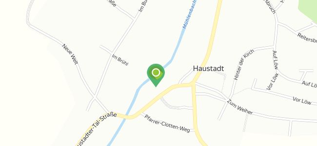 Pizzeria Italia Heimservice Inhaber Ritacco Roberto, Beckingen