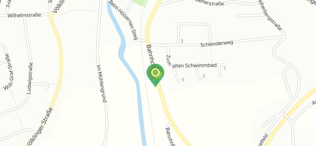 Ralf Morsch Gastronomiebetriebe Ug, Püttlingen