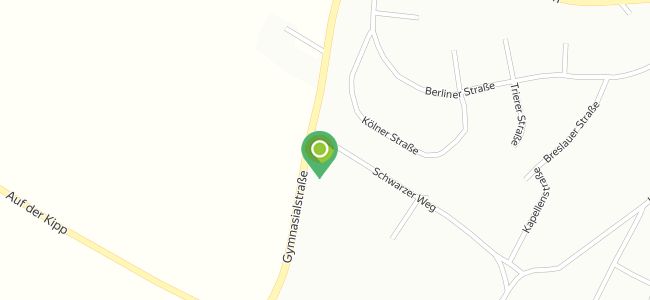 Tennis Und Sqashcenter, Illingen