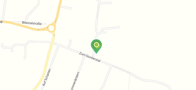 Zum Dotter, Blieskastel