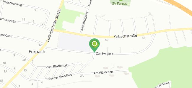 Zum Maltitz, Neunkirchen