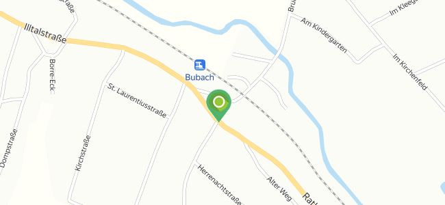 Zur Schmiede, Eppelborn