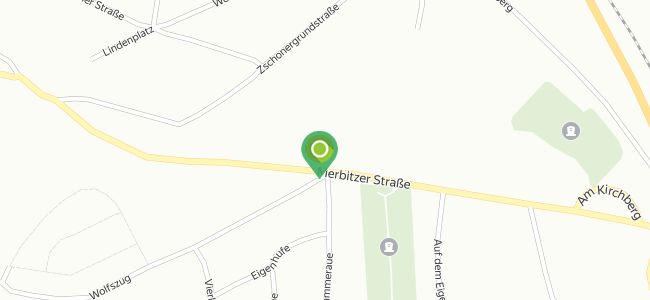 Andrä Jens Feinbäckerei, Cotta