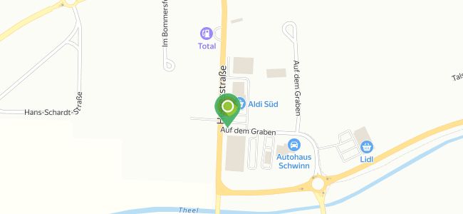 Bäckerei Ziegler Ag, Lebach