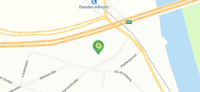 Eventmanagement Alter Schlachthof, Cotta