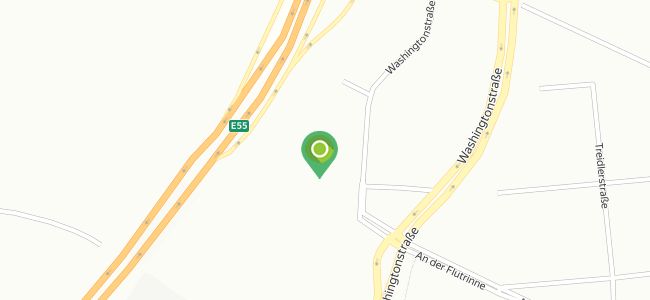 Grillbar Imbiss, Pieschen