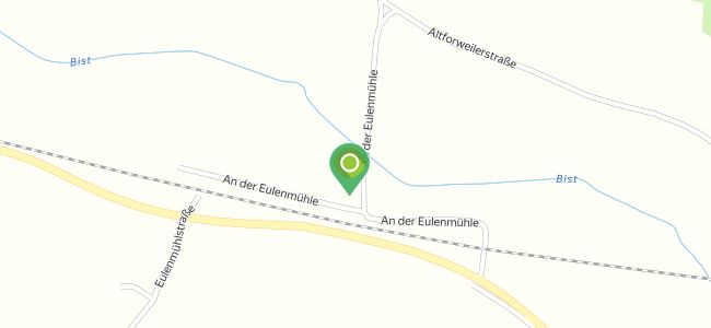 Grillstube Zum Fischweiher, Wadgassen