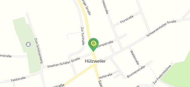Hausgemachte Nudeln Und Salate, Schwalbach