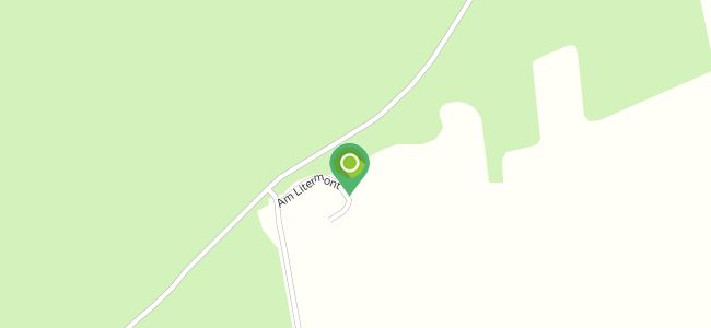 Hotel Restaurant Litermont, Nalbach