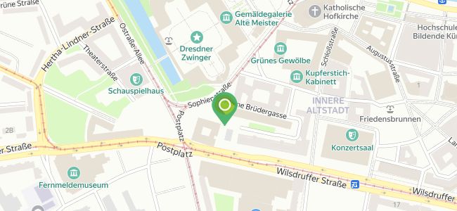 Max Altstadt, Altstadt