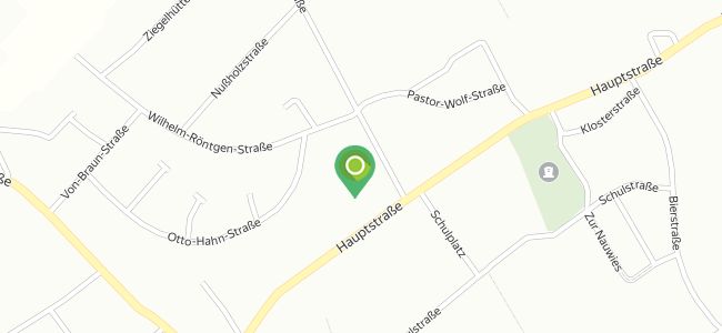 Nudelranch, Schwalbach
