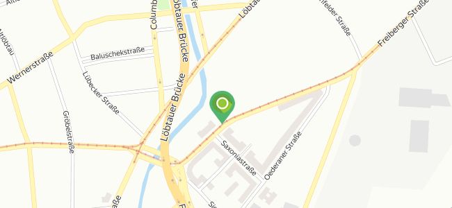 Pizza House & Bringservice, Cotta