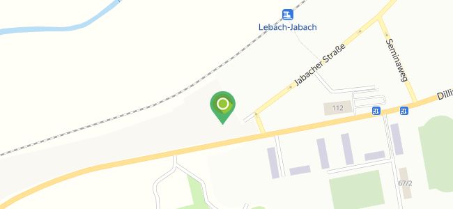 Restaurant Delphi, Lebach