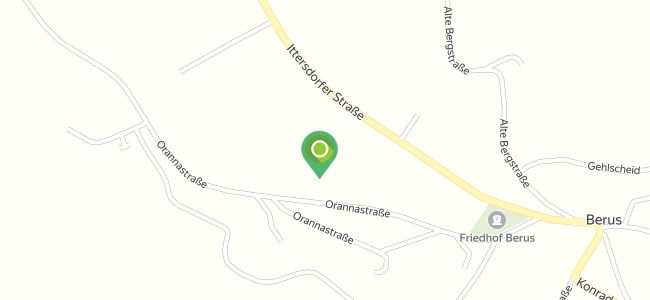 Restaurant Und Pension Zum Schönen Zweig, Überherrn