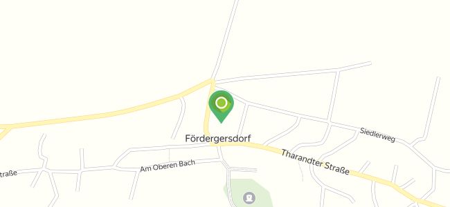 Altes Wirtshaus, Tharandt