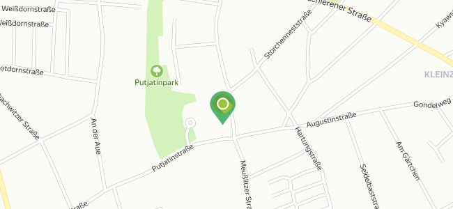 Balog Food & Catering, Leuben