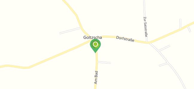 Blockhaus Goltzscha Events Am See, Nünchritz