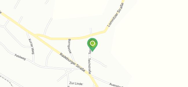 Busreisenverpflegung Essen Für Reisegruppen Und Große Gruppen, Ottendorf-Okrilla