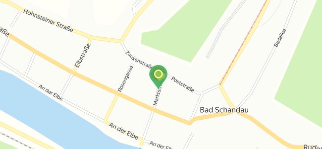 Fleischerei Und Partyservice Dünnebier, Bad Schandau