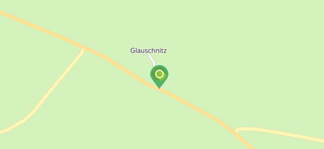 Gaststätte Zum Waldfrieden, Laußnitz