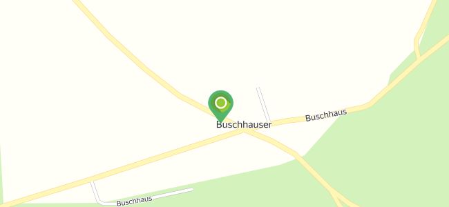Grill Und Imbissbetrieb Rene Chrobok Am Buschhaus, Niederau
