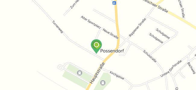 Hotel & Restaurant Hähnel, Bannewitz