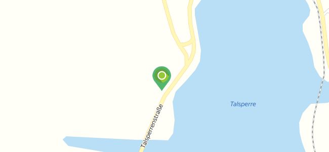 Imbiss Firma Held Strandbad Seifersdorf, Dippoldiswalde