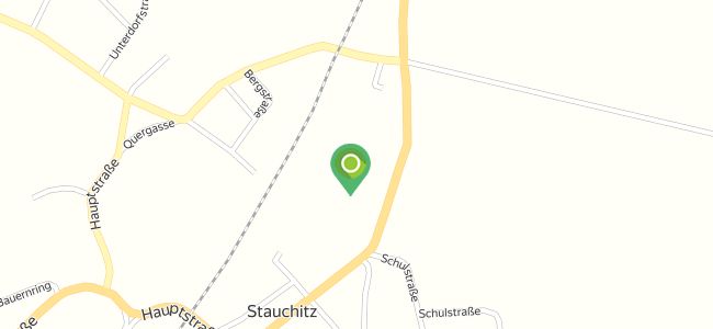 Imbiss Kantine, Stauchitz