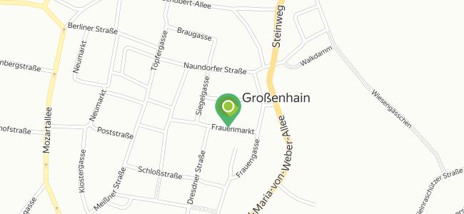 Inderjit Singh Dhilon Charanjit Kaur Dhillon, Großenhain