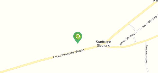 Korch Werksverkauf Fachfleischerei Und Imbiss, Radeberg