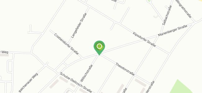 Lindenhof Restaurant Und Pension, Blasewitz
