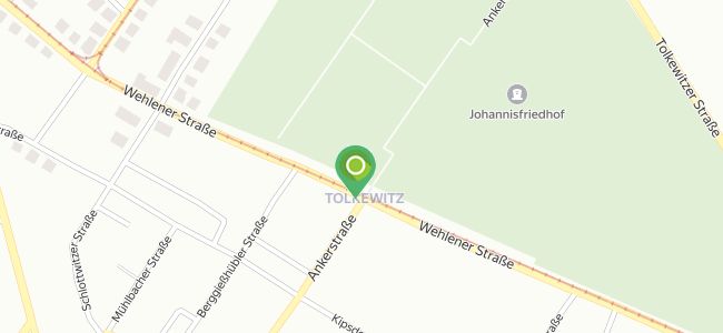 Restaurant, Blasewitz