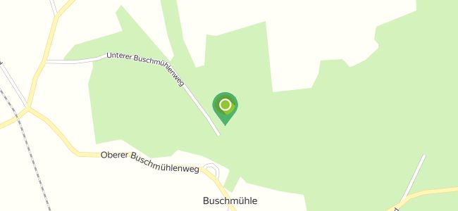 Restaurant Und Pension Buschmühle, Niederau