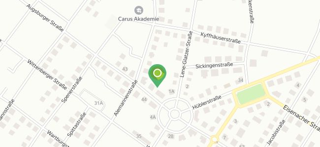 Spizz Restaurant Cafe & Bar, Blasewitz