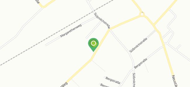 Avanti Pizzaria, Doberschau-Gaußig