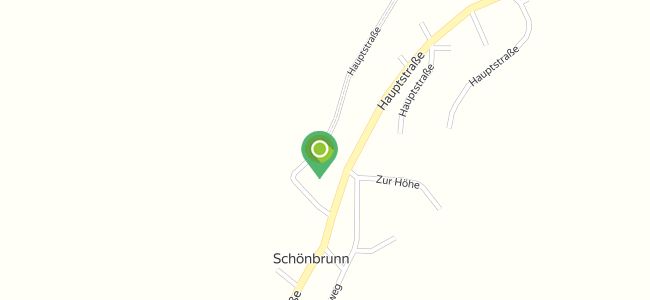 Dünya Döner Sachsen, Bischofswerda