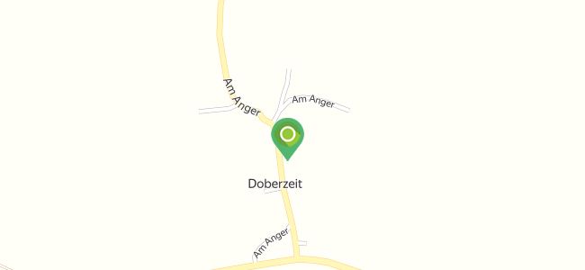 Eis Biene Softeis, Lohmen