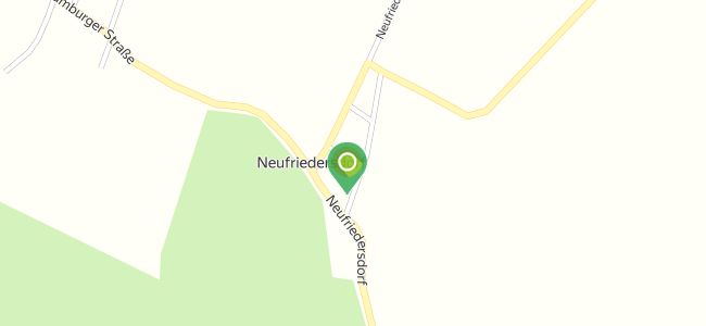 Fichtelschänke Restaurant, Neusalza-Spremberg