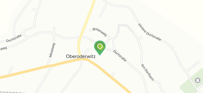 Fleischerei Richter Filiale, Oderwitz