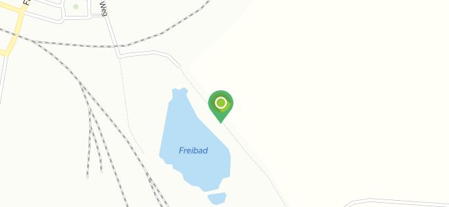 Freibadesee Neustadt Sachsen Imbiss, Neustadt in Sachsen