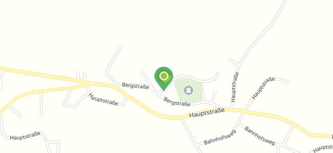 Gaststätte Erbgericht, Stolpen