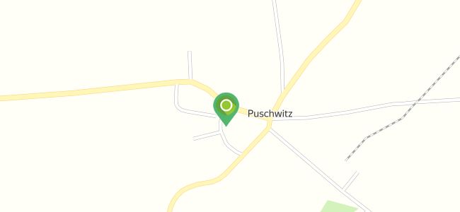 Gutshof, Puschwitz