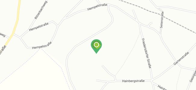 Hotel & Restaurant Hainberg, Ebersbach-Neugersdorf